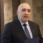 Кметът на Кърджали: Не съм издирван престъпник и не се укривам