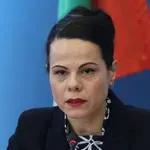 Здравният министър: Дълговете на държавните болници са 426 млн. евро
