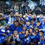 „Герена“ в Европа – от Гунди и Еузебио до Сержиньо