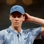 Световният номер 1 се оттегли от US Open