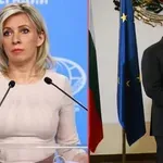 Москва: Новото правителство на Радев отказва всякакъв диалог