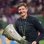 12-те паметни месеца на Глазнер