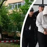 Днес в Благоевград! Бдение и протест за загиналото момиче