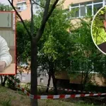 Загиналото дете учело за IT