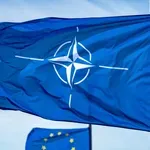 След взрива в Румъния: ЕК и НАТО осъдиха Москва