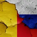 СЛЕД УДАРА С ДРОН: Румъния обяви руския генерален консул за персона нон грата!