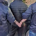 ФАЛШИВИ ИНВЕСТИЦИИ И ФИШИНГ: ГДБОП с мащабна акция в няколко града