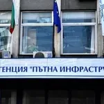 СТРАШНА СЕЧ: Съкращават 420 служители на АПИ!