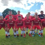 ЦСКА закрива отбора U18