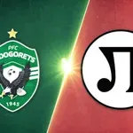 Лудогорец - Локомотив Пловдив 0:0 (3:1 след дузпи) /репортаж/