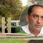 Мартин Заимов пред „Телеграф“: Дядо ми не е давал информация за армията