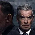 ВОЙНА ЗАД КУЛИСИТЕ: Том Харди взриви хитовия сериал "Земя на мафията"