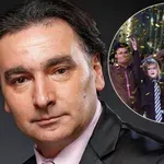 Мартин Захариев: Едно към пет ще е възвръщаемостта от домакинството на „Евровизия“