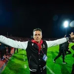 Христо Янев: Извинявам се на феновете, мен ме боли също толкова, колкото и тях