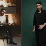 Вокалистът на Jeremy? Ерсин Мустафов: И преди да направим „Фронтмен“ бяхме като семейство