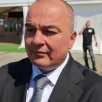 Министърът на земеделието призова кмета на Варна да събори "незаконния град"