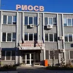КАДРОВИ ПРОМЕНИ: Освободиха шефа на РИОСВ-Варна