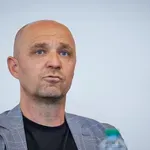 Станислав Тодоров остава шеф на съдиите