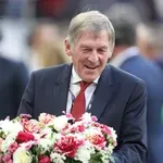 Ужасна новина за една от най-големите фигури в историята на Ливърпул