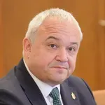 МИНИСТЪР ДЕМЕРДЖИЕВ: Стоян Мавродиев има какво да каже
