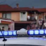 СПЕЦАКЦИЯТА В СОФИЯ: Наркозависими купували фентанил от сергия в кв. "Факултета"