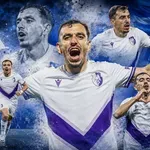 Искат от „сините“ 1 млн. за защитник