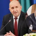 Сменят особения управител на „Лукойл“!