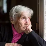 ПРАКТИЧНИ СЪВЕТИ: 10 начина за преодоляване на самотата!
