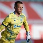 Пламен Илиев смени Черно море със Спартак Варна