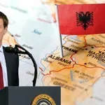 НИКОЙ НЕ Е НАД ЗАКОНА: Антикорупционният орган на Албания спря проекта на зетя на Тръмп! (ВИДЕО)