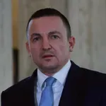 Делото срещу бившия кмет на Варна Иван Портних влиза в съдебна зала