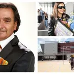 Мартин Захариев, зам.-председател на Националния борд по туризъм: „Евровизия“ в България ни носи €70 млн. през май!
