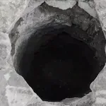 Откриха кладенец в Хераклея Синтика (ВИДЕО)
