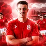 Горчивия майстор дойде в Бистрица