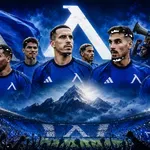 Левски изкачи и вечния връх