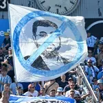 Традиционен германски клуб е пред фалит
