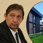 Иван Шишков: Сглобката във Варна сглоби незаконния град!