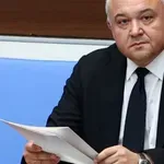 ДЕМЕРДЖИЕВ ОТ САЩ: Предоставихме данни за заобикаляне на санкциите по „Магнитски“! (ВИДЕО)