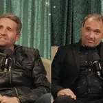 Победителят срещу водещия: Дънди атакува Боби Турбото! (ВИДЕО)
