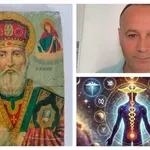 Медиумът Николай Станчев пред „Телеграф“: Само двама съм срещал с магия!