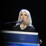 КРИЗАТА В НДК: Шефката на Националния дворец на културата разкри откъде идват загубите!