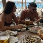 Сафридът евтин на пазара, златен в чинията