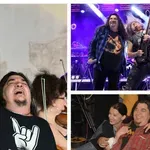 Звезди от „Ахат“ кръстен на галактически повелител