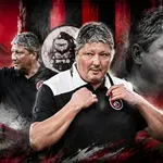 Любо Пенев е кръвно свързан с Локо Сф