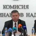 "ДаллБогг: Живот и здраве“ с дупка в техническите резерви от близо €280 милиона