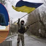 ДИМИТЪР СТОЯНОВ: България спира изпращането на оръжия за Украйна!