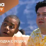 Arena Select от Vivacom с екшън, смях и вдъхновяващи истории през юни