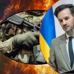 МВнР на Украйна: Не получаваме безплатна военна помощ от България