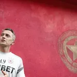 Христо Янев: Основната цел на ЦСКА е титлата