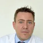 Хирургът д-р Георги Кесов: Щитовидната жлеза е диригентът на метаболизма.